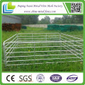 Australia 6 Rails Cheap Sheep Fencing Panels